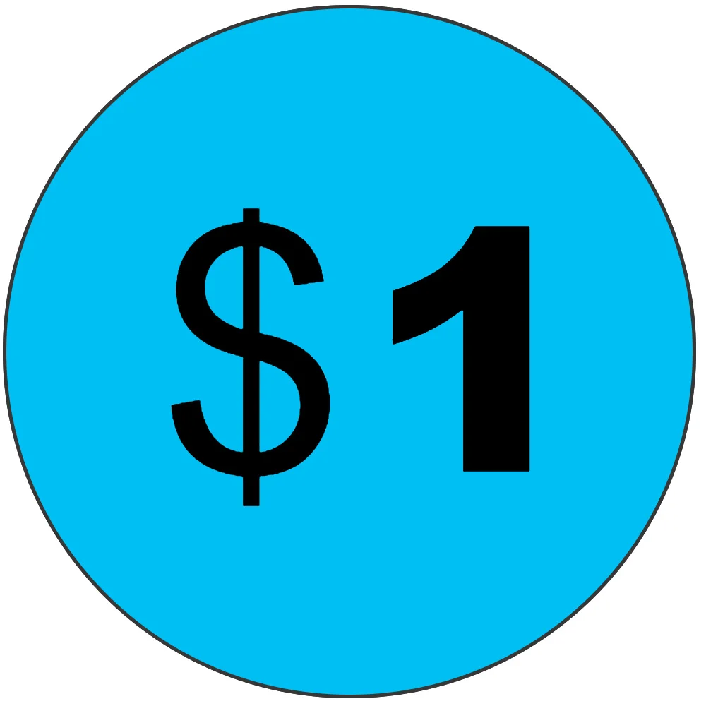 

Extra Fee / cost just for the balance of your order / shipping cost / customize fee / Refund of the order
