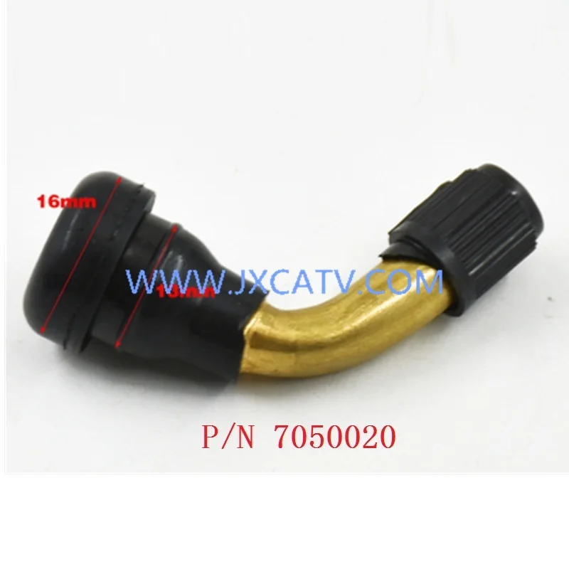 7050020