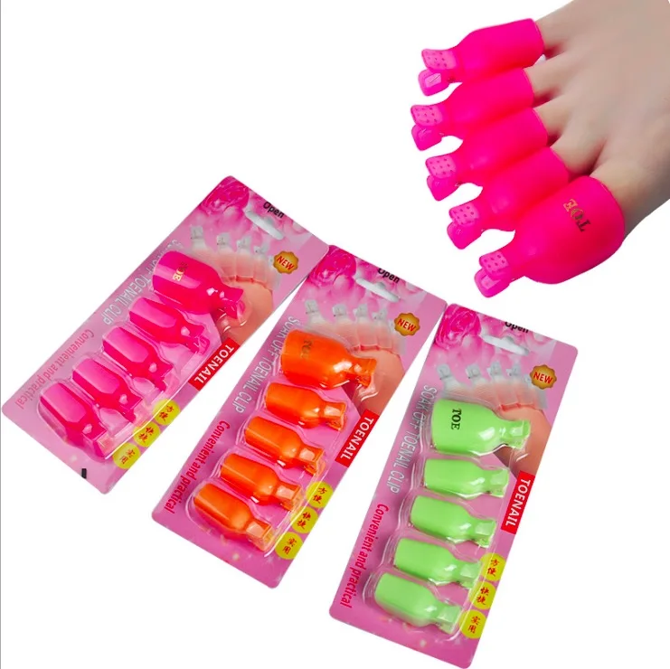 Nail Art Finger Promotion For Promotional On Tip Easier To Do Nail Art Designs Plastic Bag Method Original