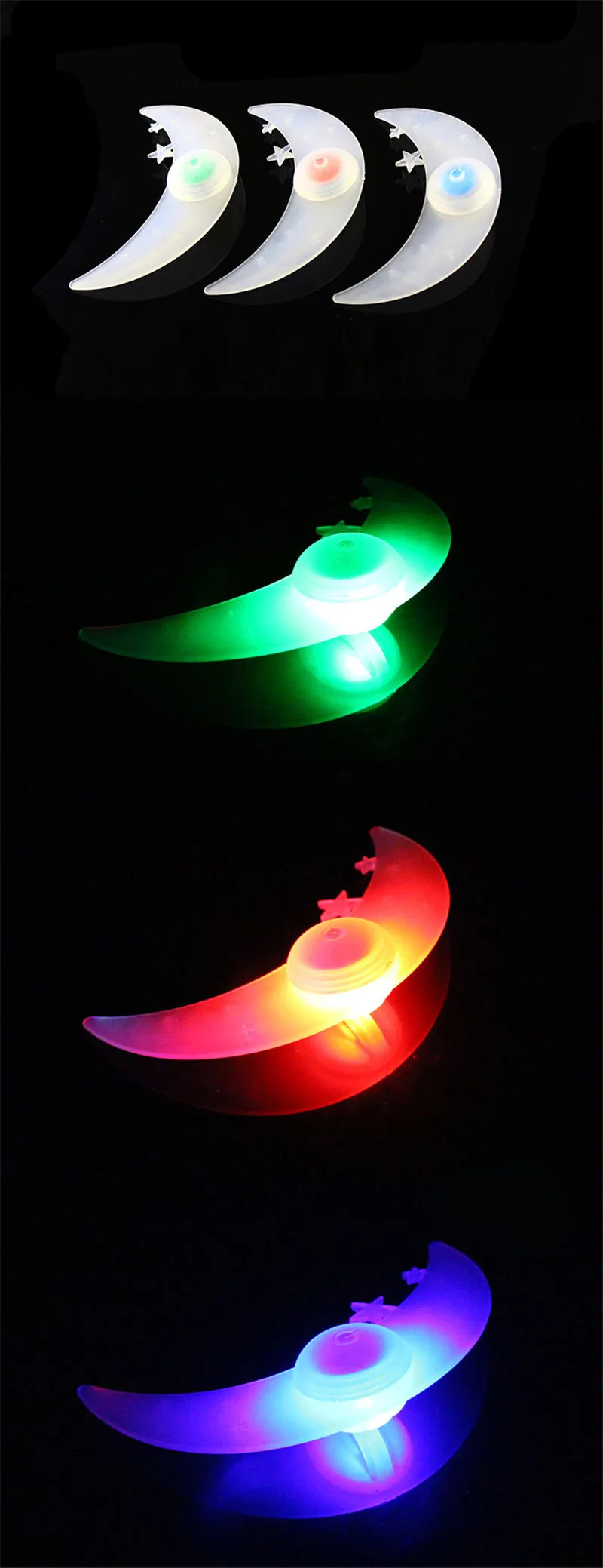 Excellent 2pcs New M Bicycle Wheel LED Safety Bicycle Accessories LED Bicycle Wheel Light With Battery Spoke Lights Bike Light 0