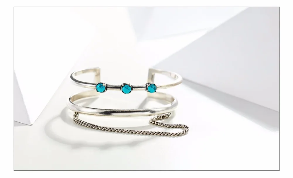 ae01.alicdn.com/kf/HTB1.UK6KpXXXXavapXXq6xXFXXXk/220268363/HTB1.UK6KpXXXXavapXXq6xXFXXXk.jpg?size=49652&height=608&width=1000&hash=8de889805e013d965a079fa56a2bf3ae