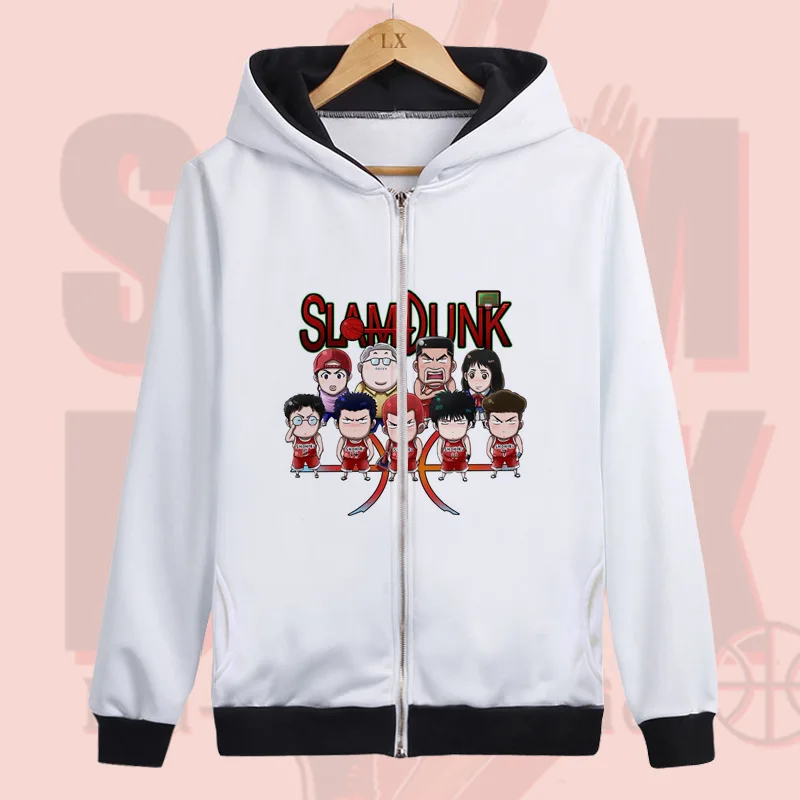 SKU_13(13)
