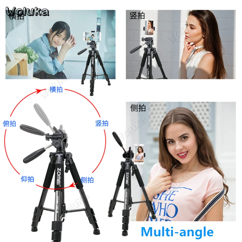 O1CN019Yo5uN1CDZ7K12Q9x_!!2063750047