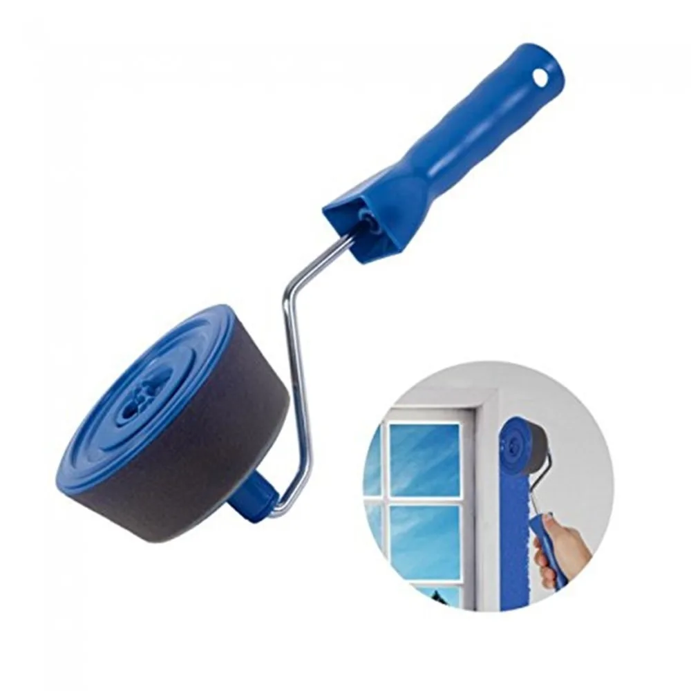 HTB13cyyXjnuK1RkSmFPq6AuzFXar