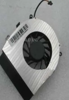 

Free shippinglaptop cpu fan for Fujitsu Amilo Pi2530 Pi2540 Xi2428 Xi2528 Xi2550 Pi2550 BS601305H-03 28G200550-00 P55 Laptop Fan