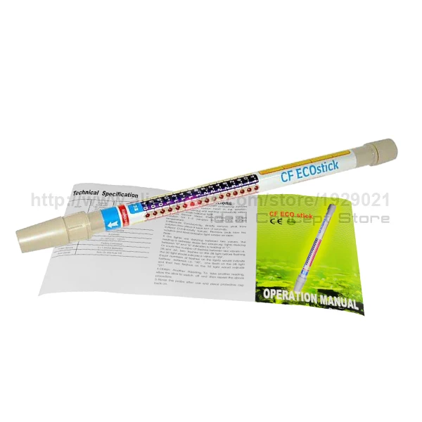 3-Ideal-Concept-water-quality-meter-ECS-23852-Set