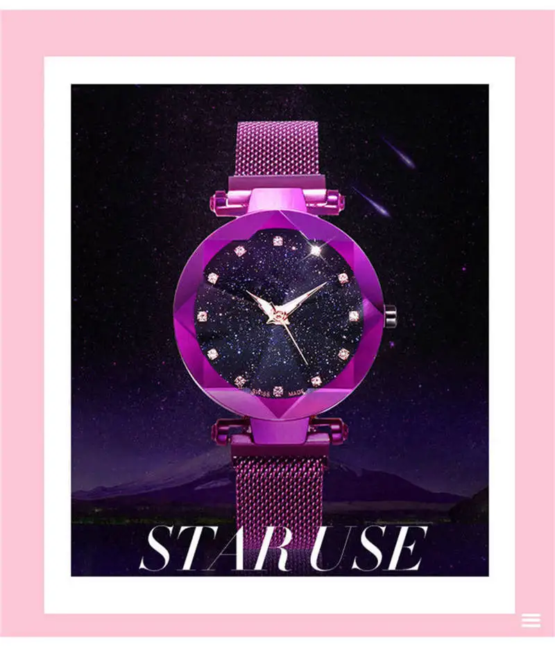 women watch02