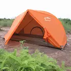 Best Price as low as $115 Wholesale Sports & Entertainment