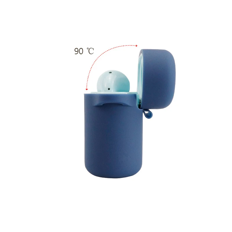 huawei flypods case 4