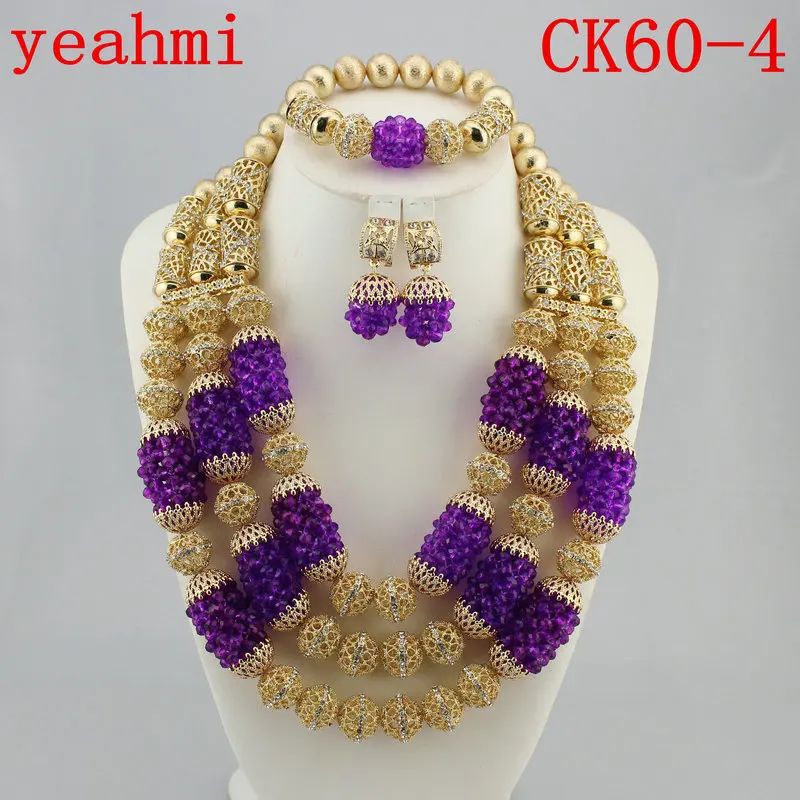 CK60-4