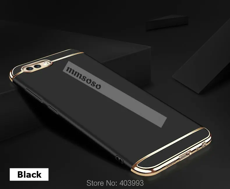Для Honor 7A телефон 3 в 1 360 градусов Полная защита Чехлы для Huawei 7 A Honor7A Русская версия