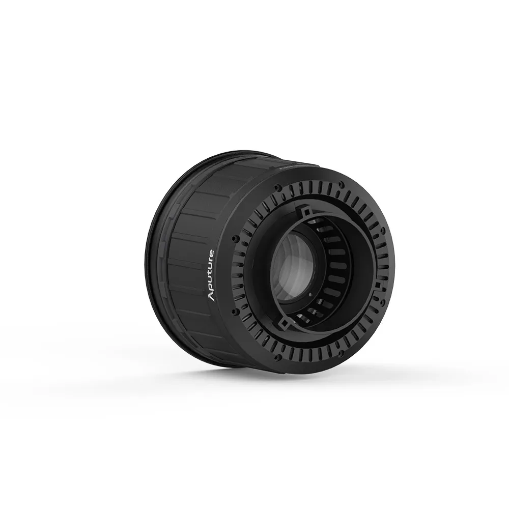 productimage-picture-aputure-fresnel-2x-104454