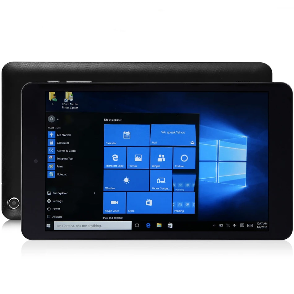 Chuwi-Vi8-Plus-Tablet-PC-%D0%A1-8-%D0%B4