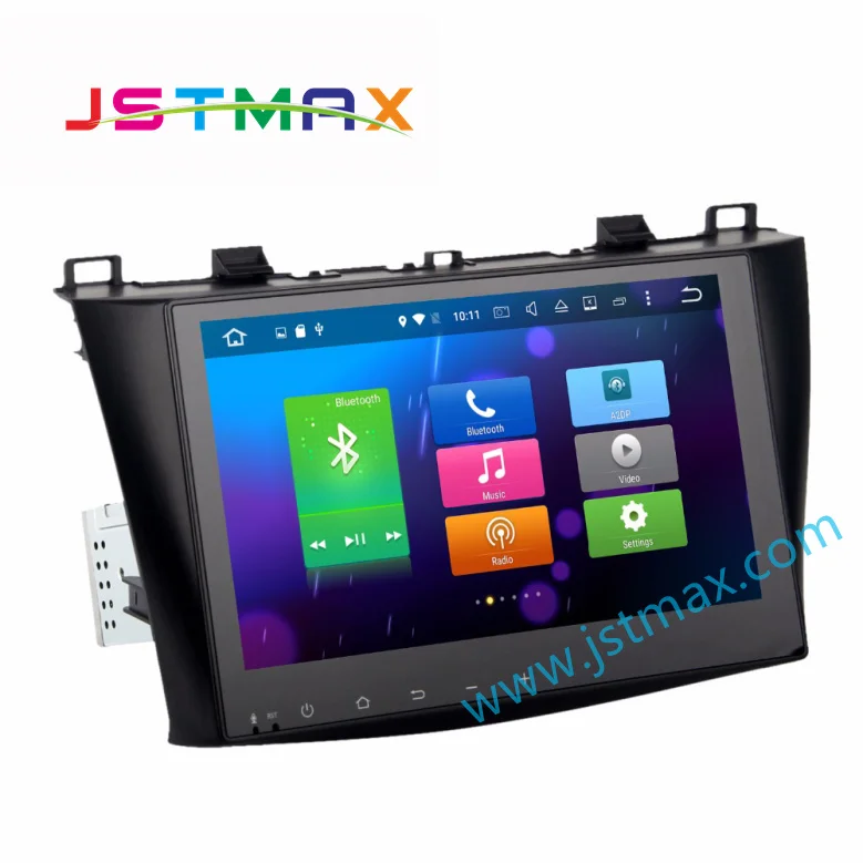 HA5309-V600 (3)