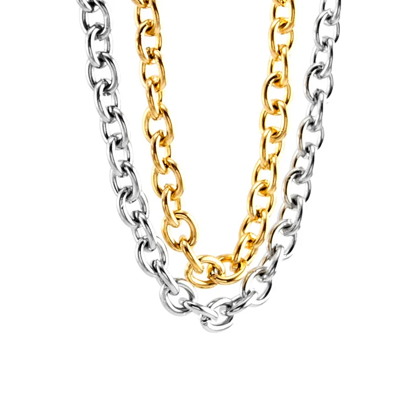 chain1