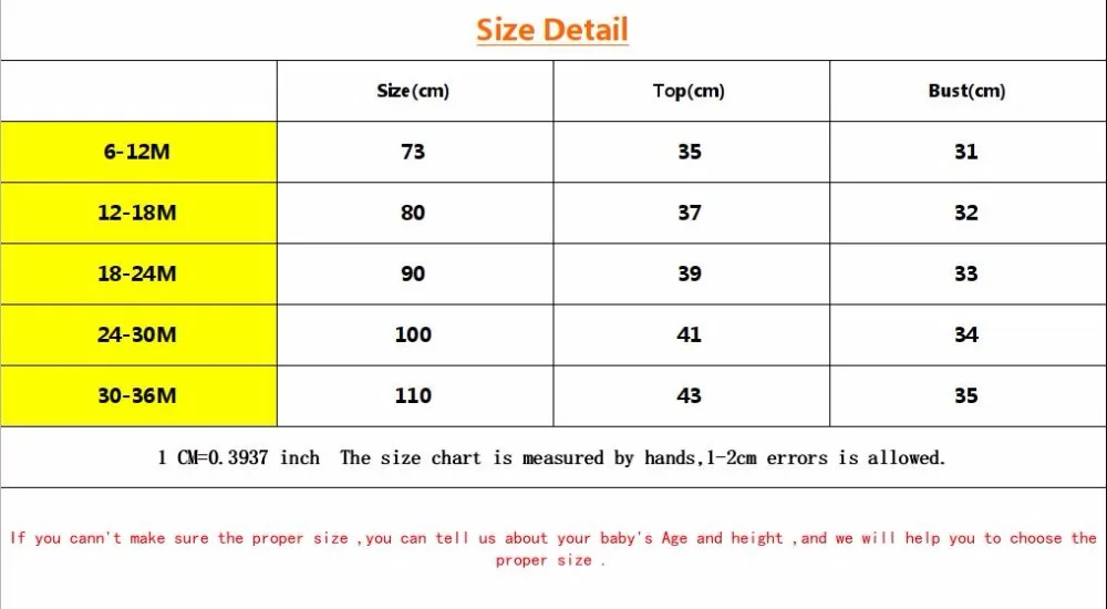 QQ20171116141902