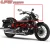 Зеркало заднего вида для мотоцикла YAMAHA Drag Star 400 DS400 XVS400 XVS650 125/250|Боковые зеркала и