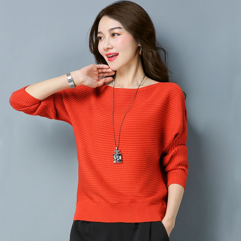 Sweaters