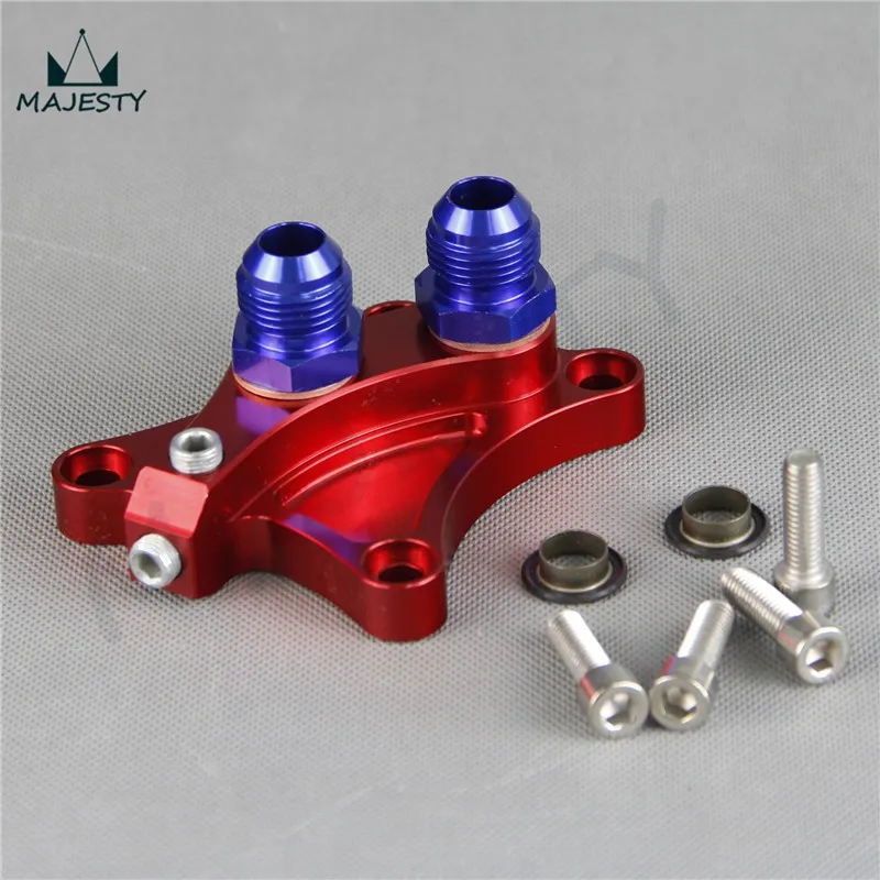 01EGA005ARD-1