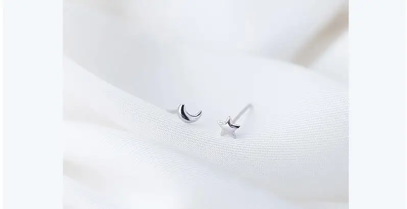 36020181126162542961