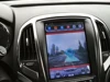 Octa Core Android 9,7 pulgadas Vertical Tesla de GPS del coche de la pantalla radio Estéreo de audio con 4G para Opel Astra J GTC OPC Vauxhall 2009-2022 ► Foto 2/6