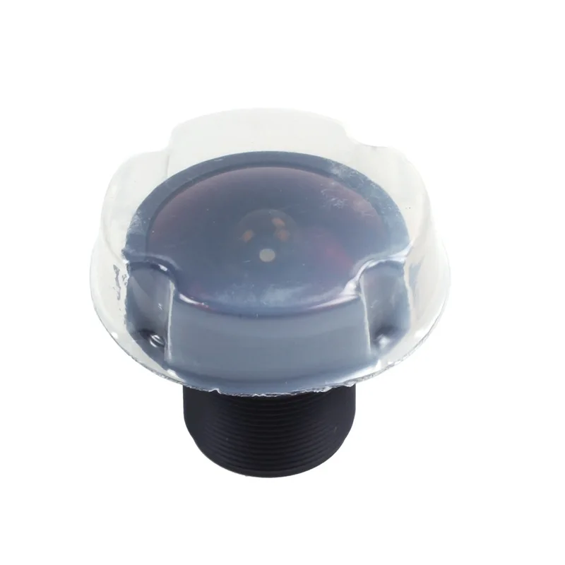 

HD fisheye cctv lens 5MP 1.8mm M12*0.5 mount 1/2.5 F2.0 180 degree for video surveillance camera cctv lenses #8