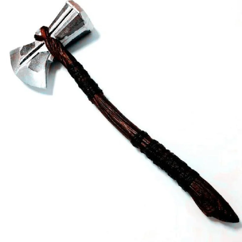 

Axe 1:1 Thor Thor New Weapon Axe Film And Television Props