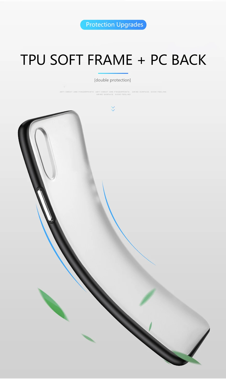 Translucent-frosted-case_07_02