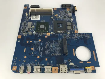 

for EMACHINES D525 LAPTOP MOTHERBOARD MAINBOARD MB.N4401.001 MBN4401001 48.4BW01.01M DDR2 GM45