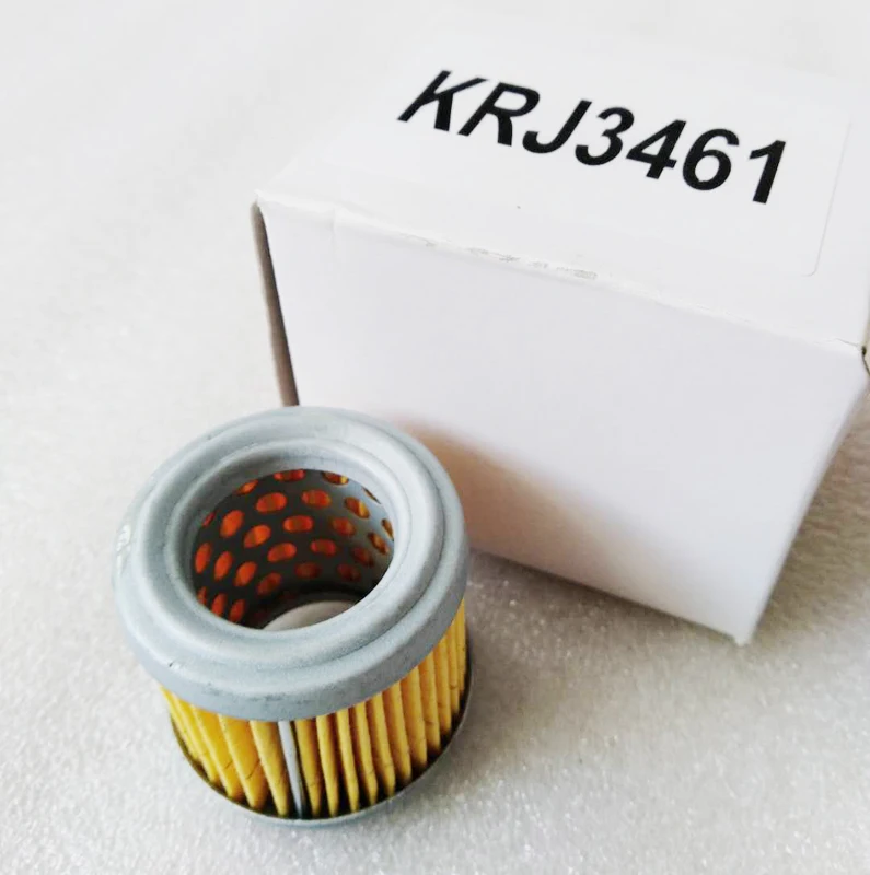 KRJ34612