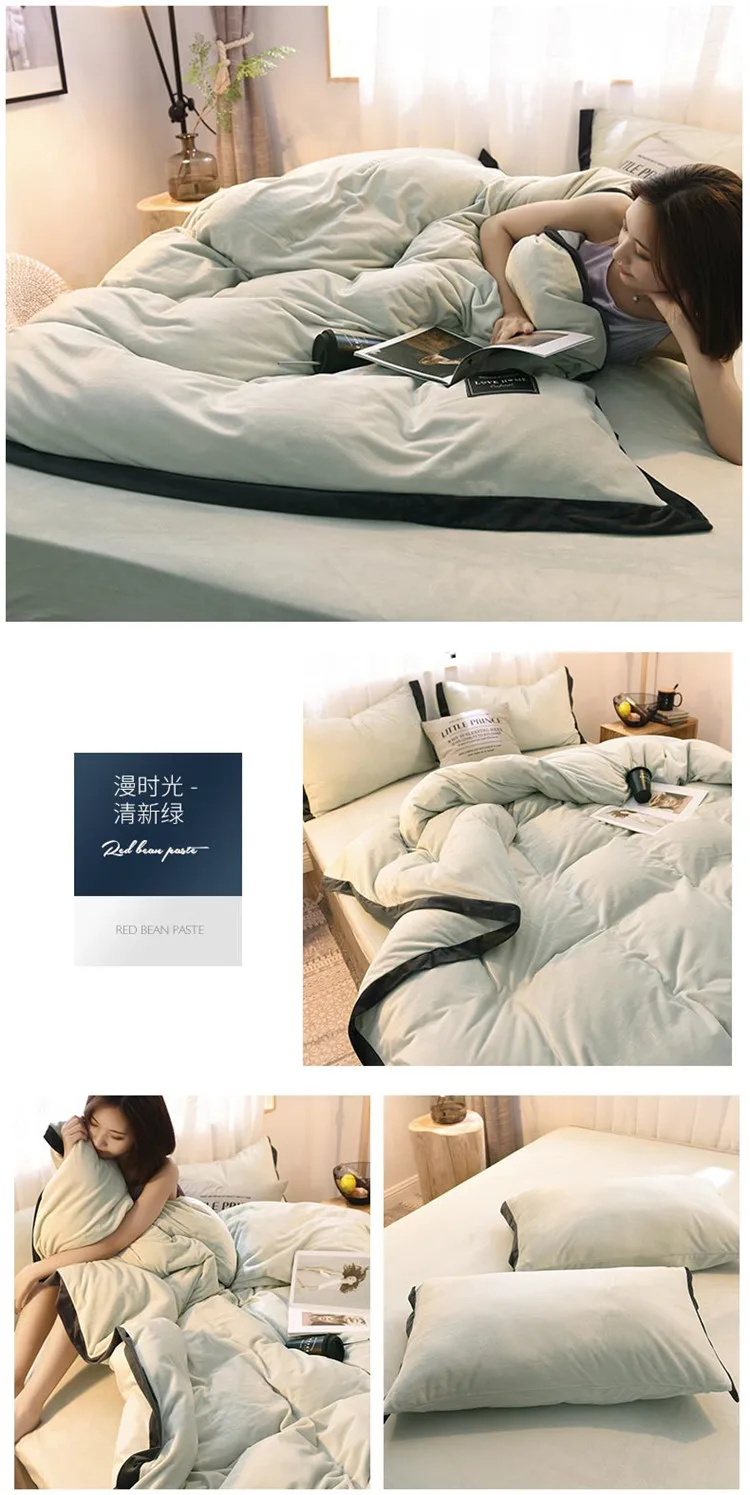 9412001683_1863911053