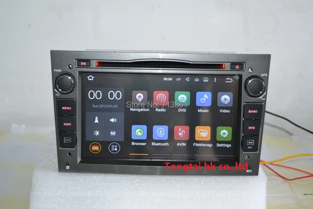 Cheap 7" Android 9 for opel astra h,zafira,vectra 2din car dvd,gps navigation,wifi,radio,bluetooth,canbus,Steering wheel,free 8g map 9 Cheap 7" Android 9 for opel astra h,zafira,vectra 2din car dvd,gps navigation,wifi,radio,bluetooth,canbus,Steering wheel,free 8g map 9