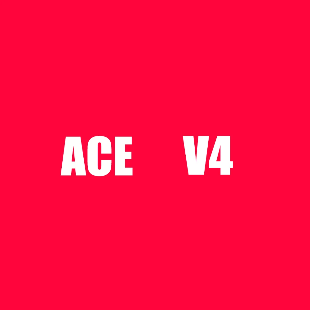 

High quality for ACE V4 xkit v4 repair repart for xbox360 slim