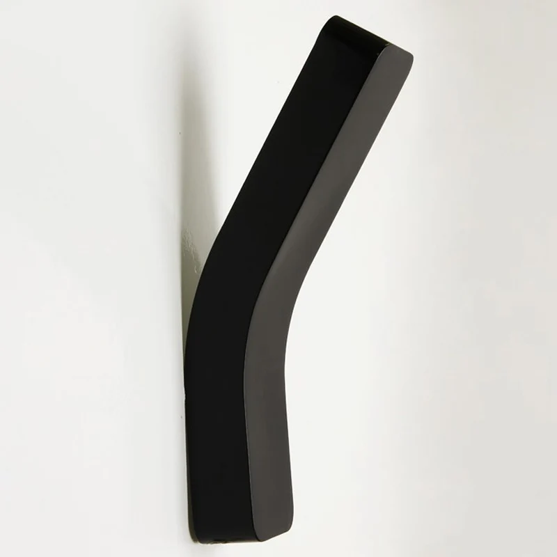 WL-0032