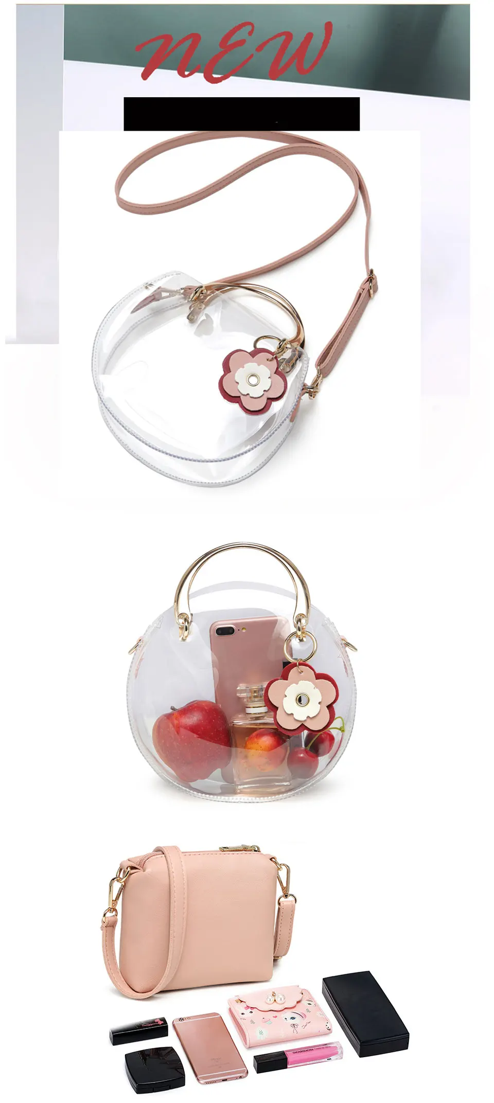 ae01.alicdn.com/kf/HTB1.UMlU3HqK1RjSZFgq6y7JXXaH.jpg?width=960&height=2144&hash=3104