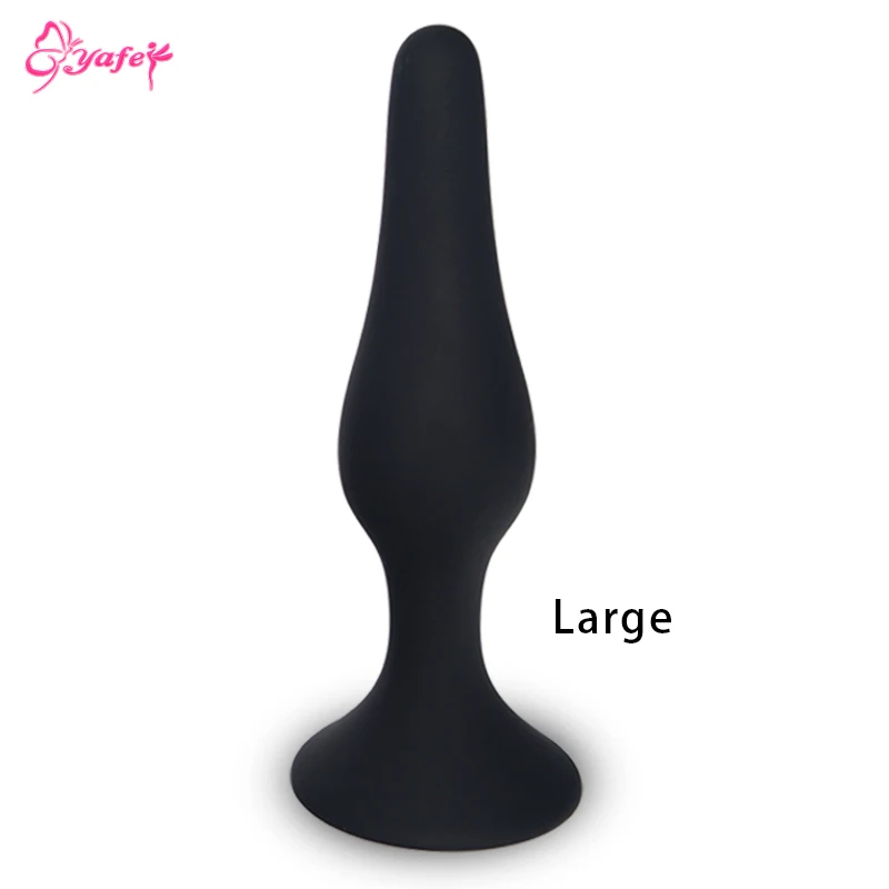 Anal Sex Toys (20)