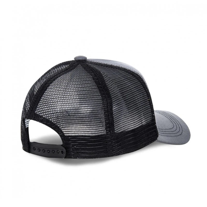 Casquette-Homme-Dragon-Ball-Z-Kame-CapsLabs (3)