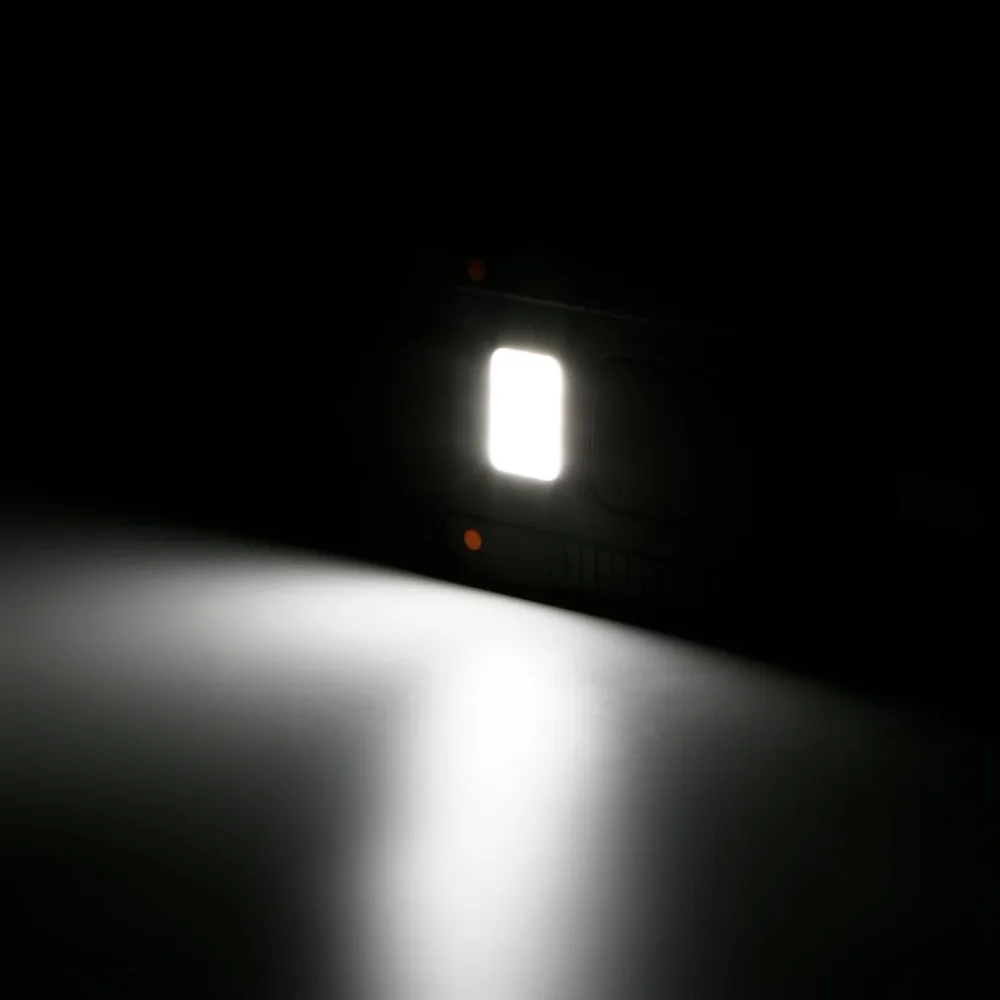 Solar Power bank 30000mAh Portable Waterproof Solar Charger powerbank 30000 mah Dual USB External Battery Power Bank Charger