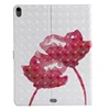 Tablet Accessories