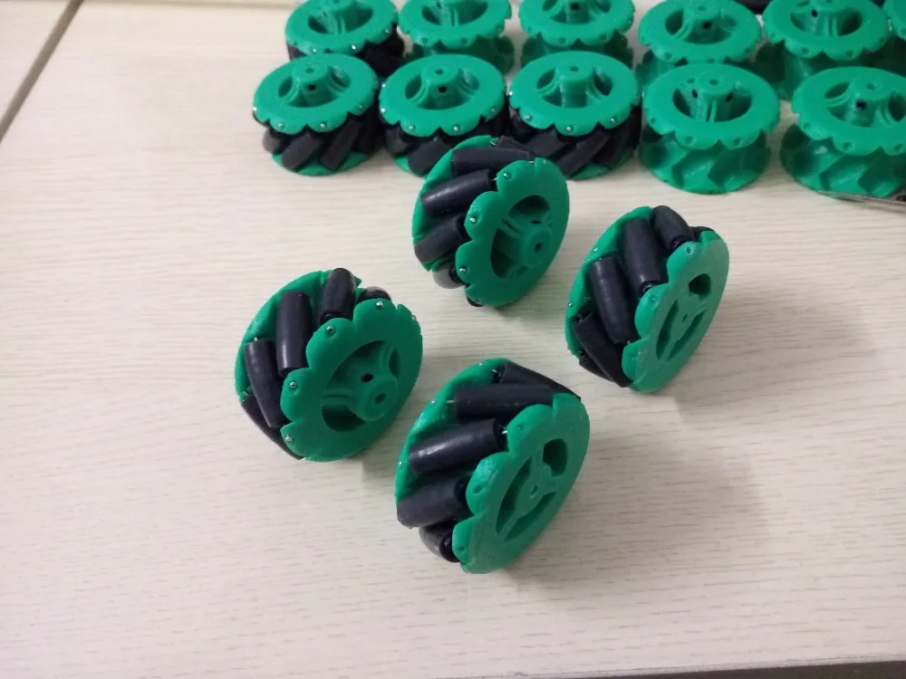 wheel (9)
