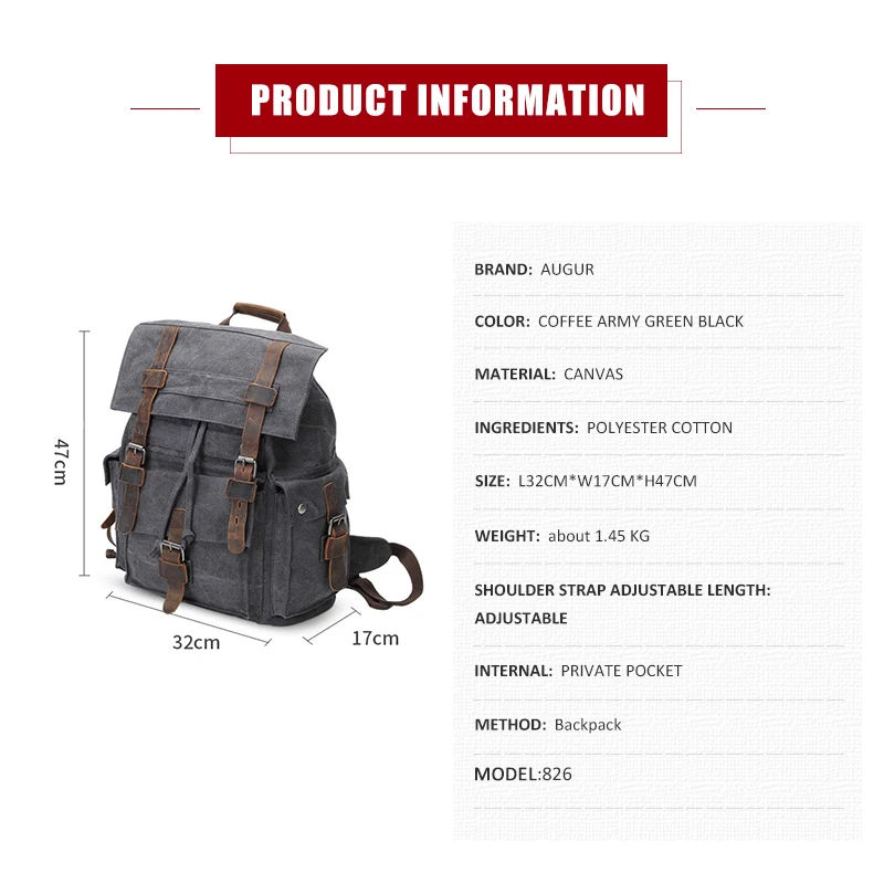backpack  (6)