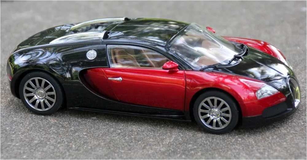 Bugatti speaker 37