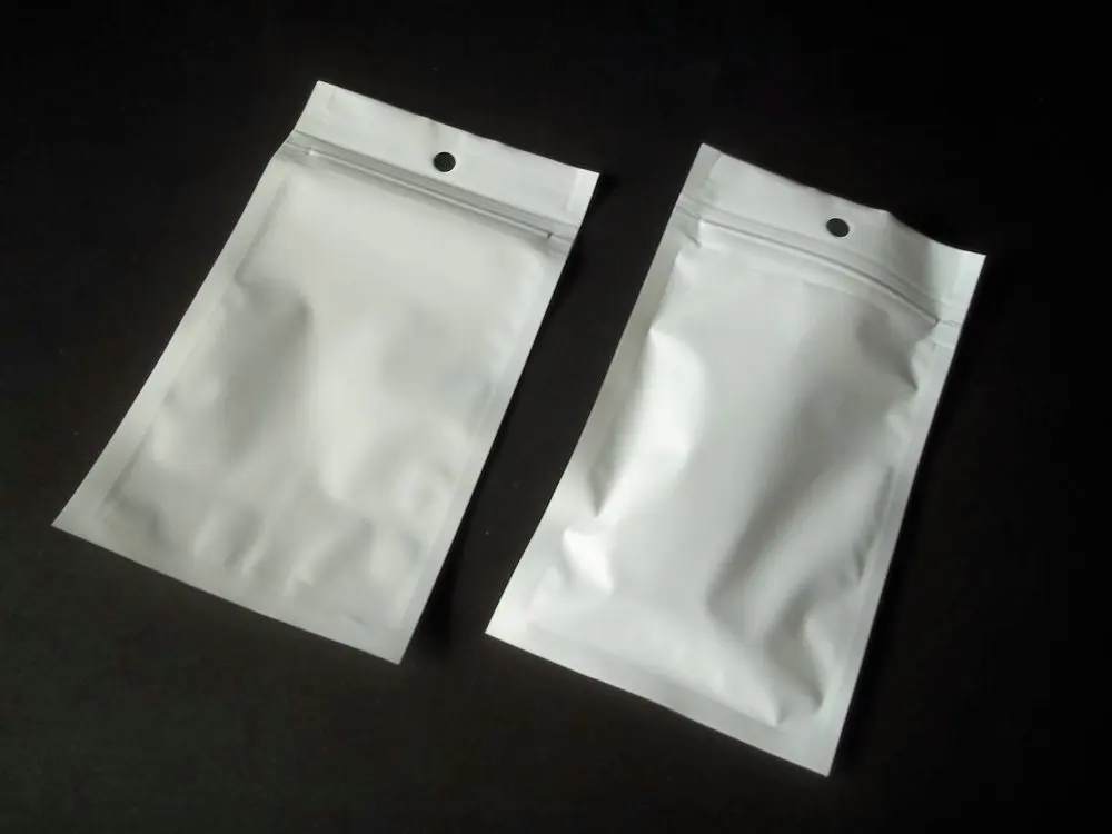 8x14cm--  (4)