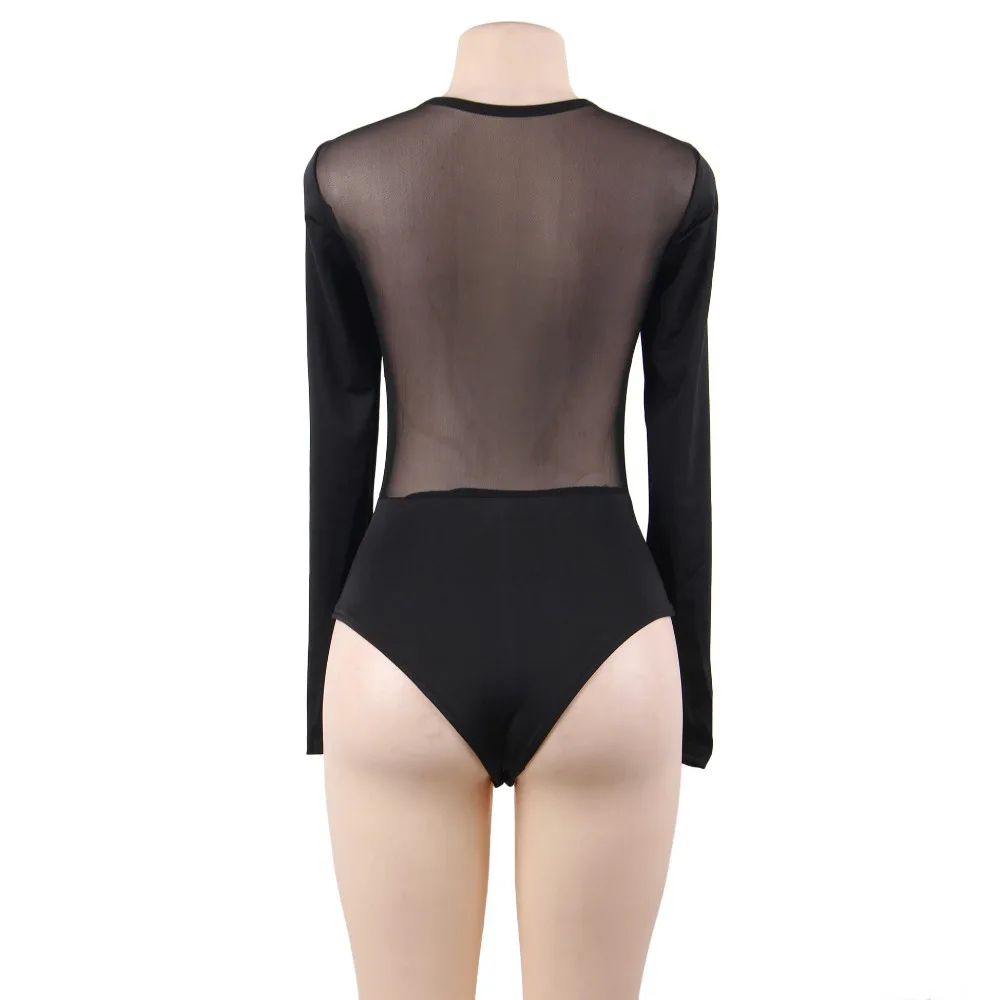 black bodysuit08