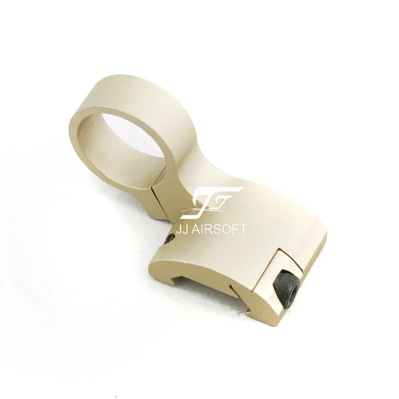 

Element Gear Sector Offset Flashlight Mount (Tan)