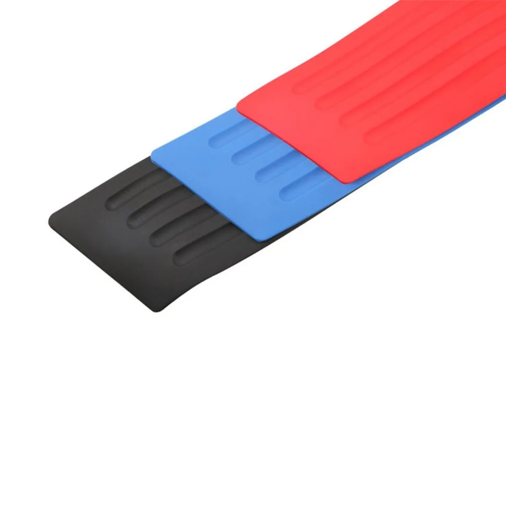 QP4859204-C-20190528-1