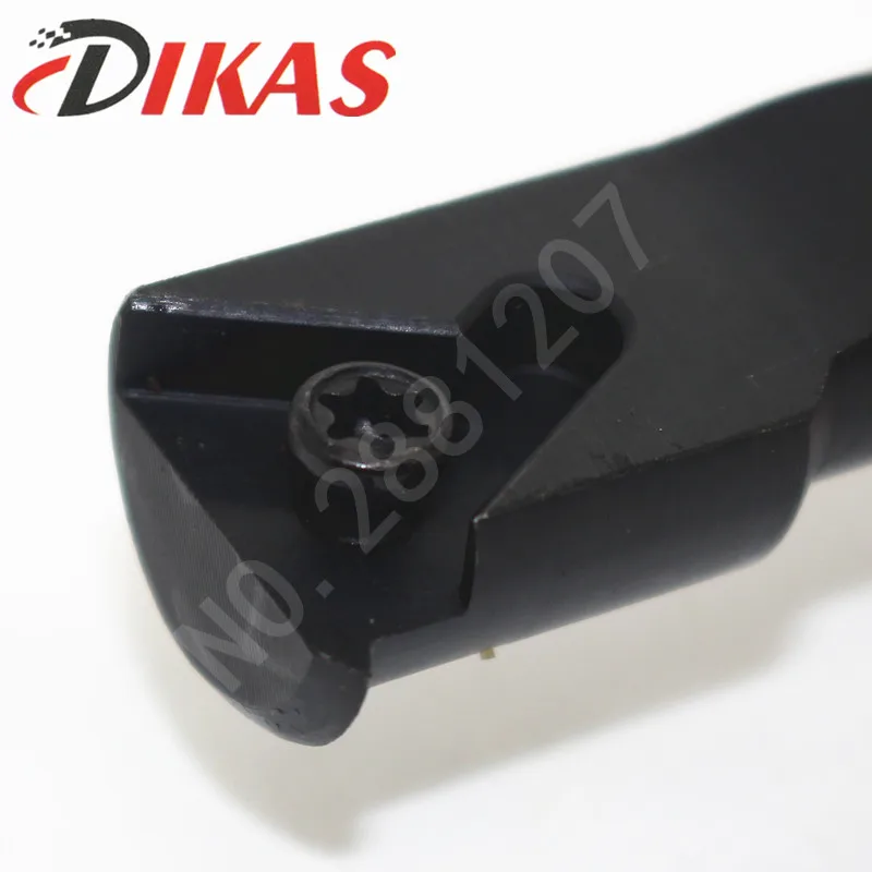 SNR0013M16 (2)_