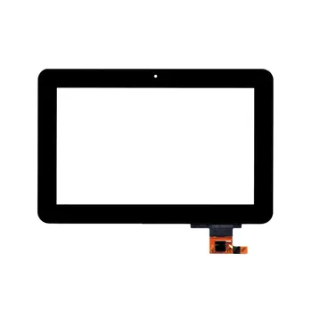 

New 7" Touch Screen Digitizer Replacement For Alcatel OneTouch EVO 7 Tablet PC