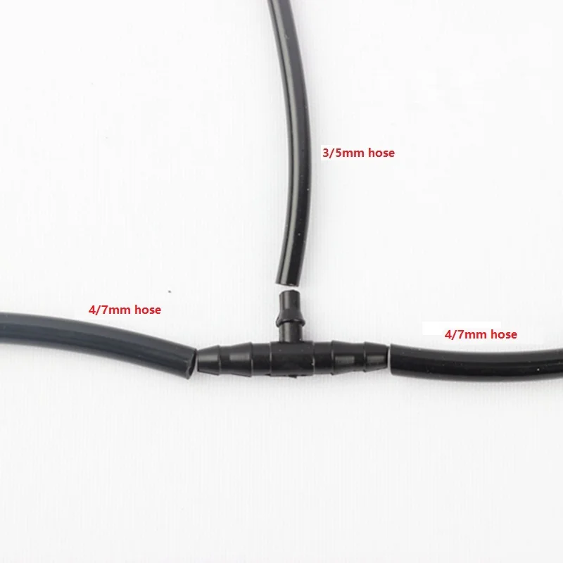 HTB18KSpQVXXXXc4XXXXq6xXFXXXu