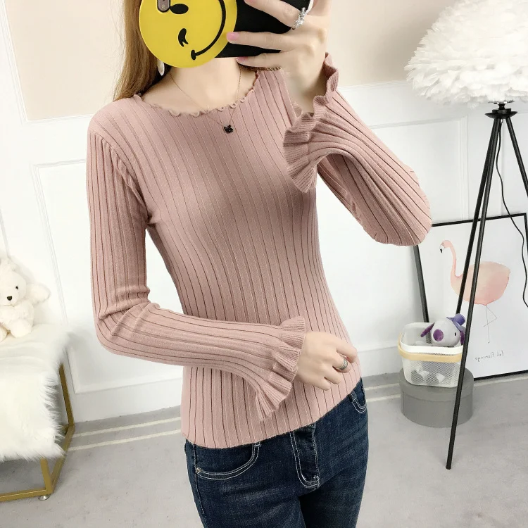 19